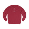 Disobey Sweatshirt Stylish fit