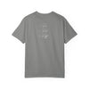 .Reborn T-shirt Relaxed fit