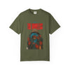 Listen to The Voiceless T-shirt Relaxed fit