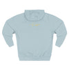 Break Free Hoodie Regular Fit
