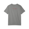 Free T-shirt Relaxed fit