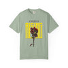 Empire Rising T-shirt Relaxed fit