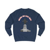 America Was Never Great Sweatshirt Stylish fit