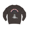 America Was Never Great Sweatshirt Stylish fit