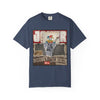 Joker T-shirt Relaxed fit