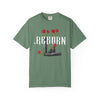 .Reborn T-shirt Relaxed fit