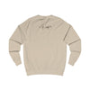 Press Sweatshirt Stylish fit