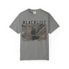 Blacklist T-shirt Relaxed fit