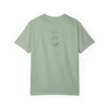 Stand Your Ground T-shirt Relaxed fit