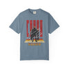 Chaos Squad T-shirt Relaxed fit