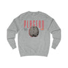 Placebo Sweatshirt Stylish fit