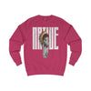 Native Sweatshirt Stylish fit