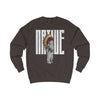 Native Sweatshirt Stylish fit