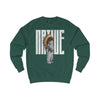 Native Sweatshirt Stylish fit