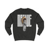 Native Sweatshirt Stylish fit