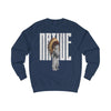 Native Sweatshirt Stylish fit