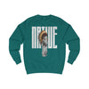 Native Sweatshirt Stylish fit