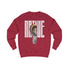 Native Sweatshirt Stylish fit