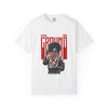 Stand Your Ground T-shirt Relaxed fit
