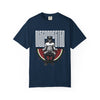 Disconnected T-shirt Relaxed fit