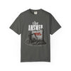 The Answer T-shirt Relaxed fit