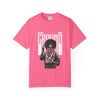 Stand Your Ground T-shirt Relaxed fit