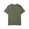 Listen to The Voiceless T-shirt Relaxed fit
