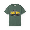 Faith T-shirt Relaxed fit