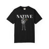 Native T-shirt Relaxed fit