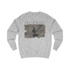 Blacklist Sweatshirt Stylish fit