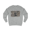Blacklist Sweatshirt Stylish fit
