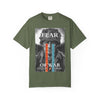 Fear of War T-shirt Relaxed fit