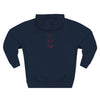 Disobey Hoodie Regular fit