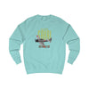 Saburō Sakai Sweatshirt Stylish fit