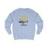 Saburō Sakai Sweatshirt Stylish fit