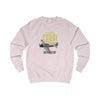 Saburō Sakai Sweatshirt Stylish fit