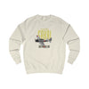 Saburō Sakai Sweatshirt Stylish fit