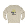 Saburō Sakai Sweatshirt Stylish fit