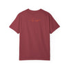 The Bystander Effect T-shirt Relaxed fit