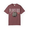 Placebo T-shirt Relaxed fit