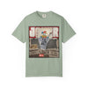 Joker T-shirt Relaxed fit