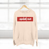 Speak out Hoodie Regular fit