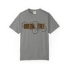 Break Free T-shirt Relaxed fit