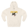 Goodness Of War Hoodie Regular fit