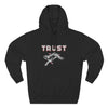 Trust Hoodie Regular Fit