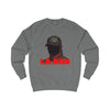 La Rue Habille La Rue Sweatshirt Stylish fit