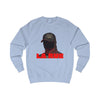 La Rue Habille La Rue Sweatshirt Stylish fit