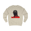 La Rue Habille La Rue Sweatshirt Stylish fit