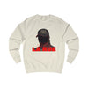 La Rue Habille La Rue Sweatshirt Stylish fit