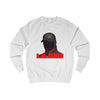 La Rue Habille La Rue Sweatshirt Stylish fit